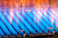 Porth Y Waen gas fired boilers