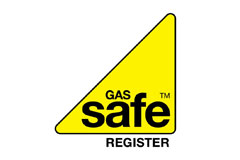 gas safe companies Porth Y Waen